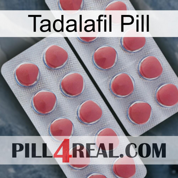 Tadalafil Pill 19.jpg